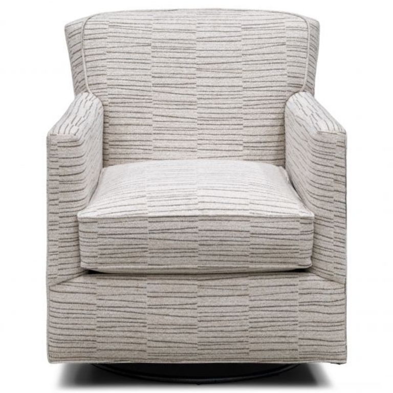 Picture of NEW AMERICAN SWIVEL GLIDER