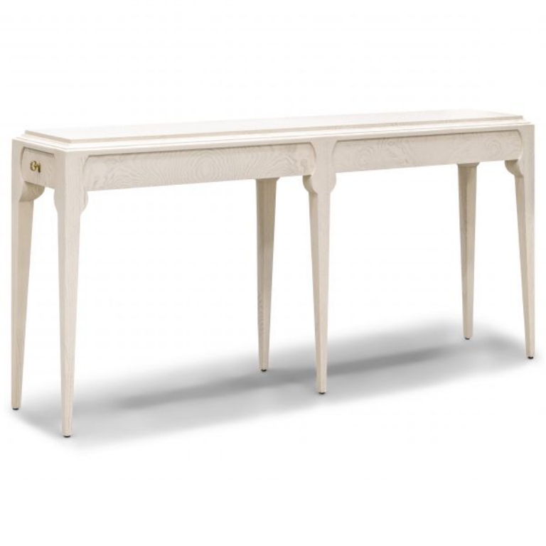 Picture of WESTGATE CONSOLE TABLE