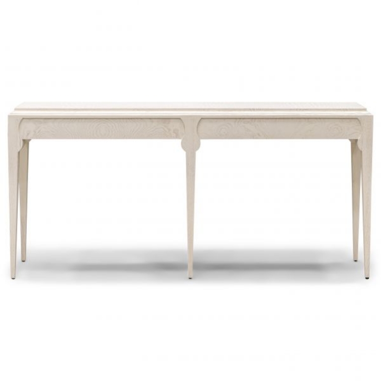 Picture of WESTGATE CONSOLE TABLE