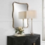 Picture of PAVIA VANITY MIRROR