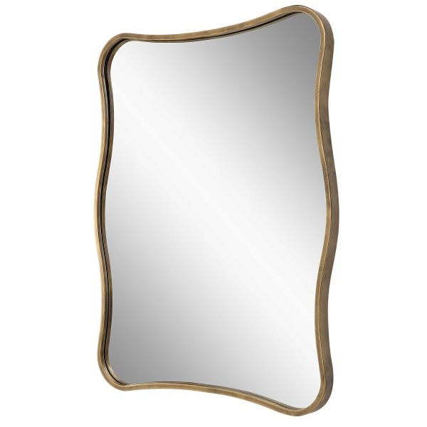 Picture of PAVIA VANITY MIRROR