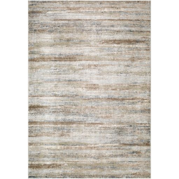 Picture of AVELLINO RUG