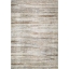 Picture of AVELLINO RUG