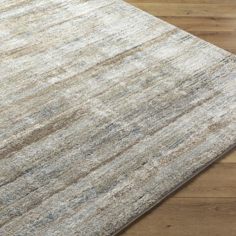 Picture of AVELLINO RUG