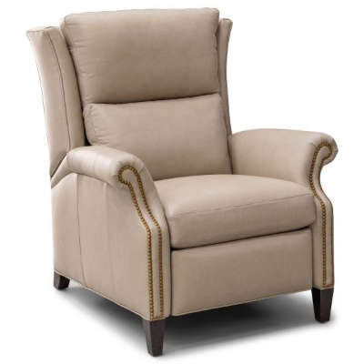 Picture of STILLWELL TAUPE RECLINER