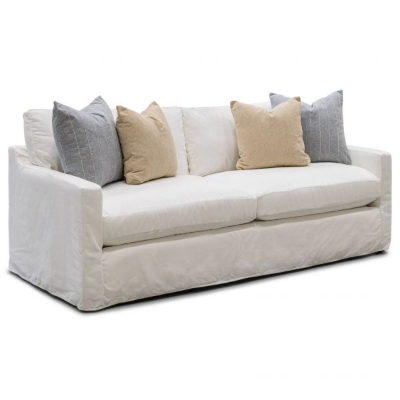 Picture of REESE GRANDE SOFA