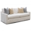 Picture of REESE GRANDE SOFA