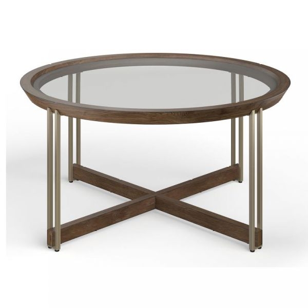 Picture of ELORA COCKTAIL TABLE