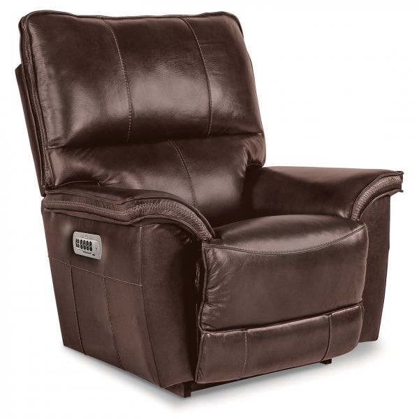 Picture of NORRIS POWER RECLINER