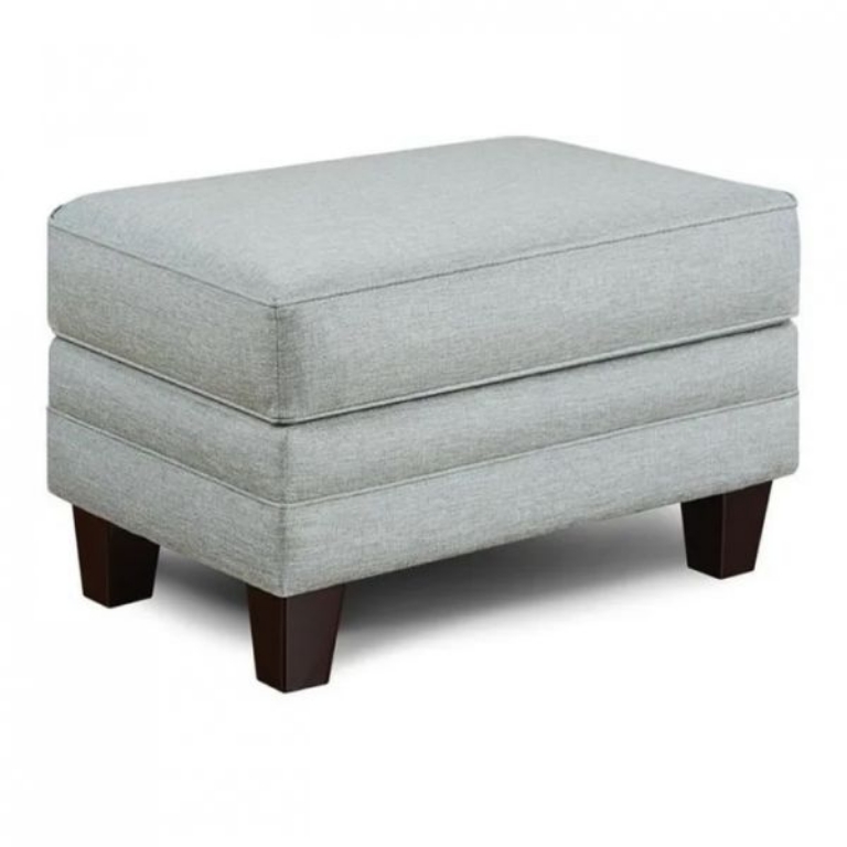 Picture of GRANDE MIST OTTOMAN