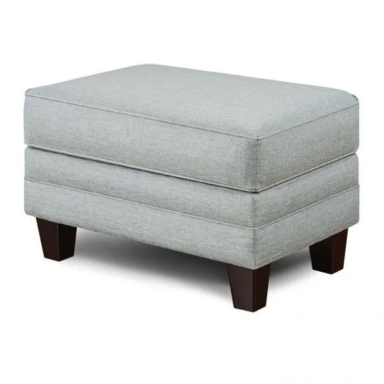 Picture of GRANDE MIST OTTOMAN