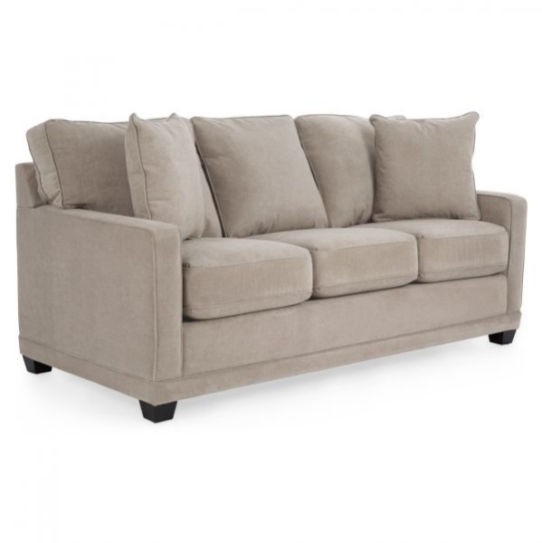 Picture of KENNEDY SOFA