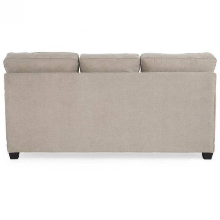 Picture of KENNEDY SOFA