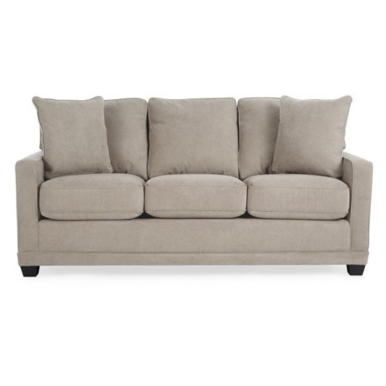 Picture of KENNEDY SOFA