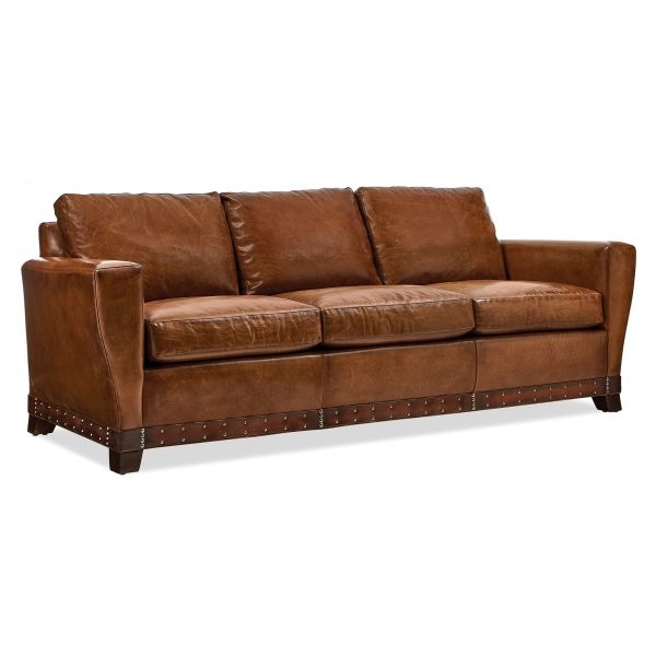 Picture of BEGADOR SOFA