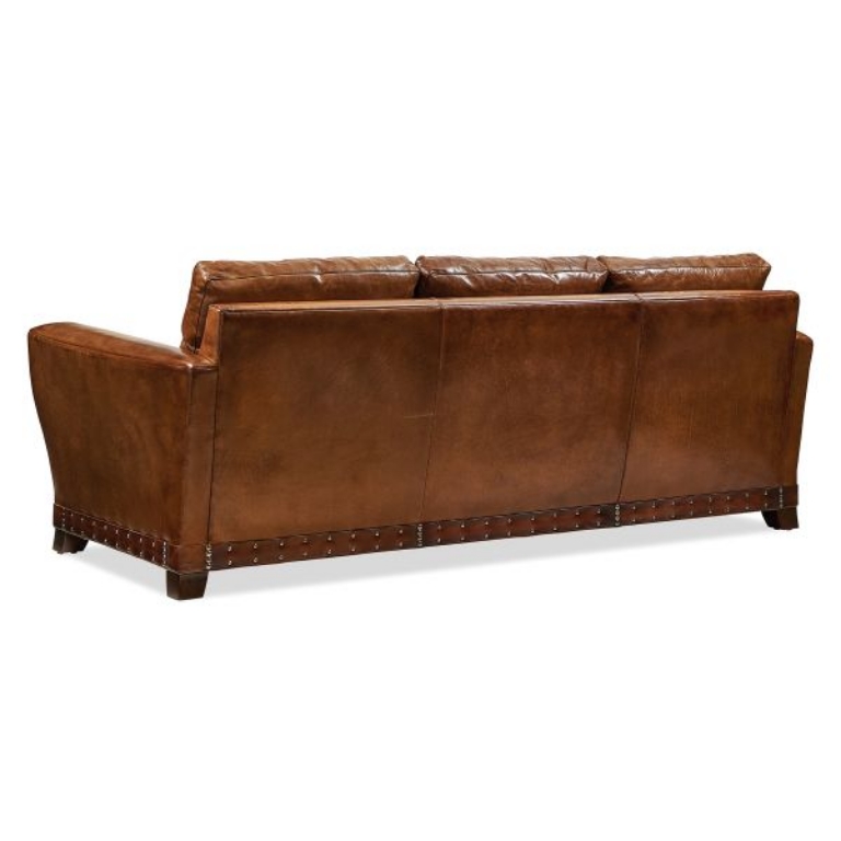 Picture of BEGADOR SOFA