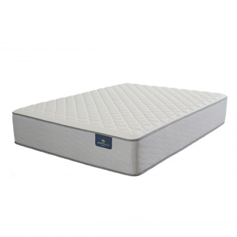 Picture of PRESIDENTIAL SUITE FIRM QUEEN MATTRESS