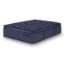 Picture of FALLS CREEK FIRM PILLOW TOP FULL MATTRESS