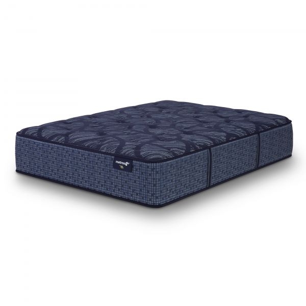 Picture of FALLS CREEK PLUSH TWIN MATTRESS