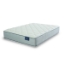 Picture of PRESIDENTIAL SUITE PLUSH QUEEN MATTRESS