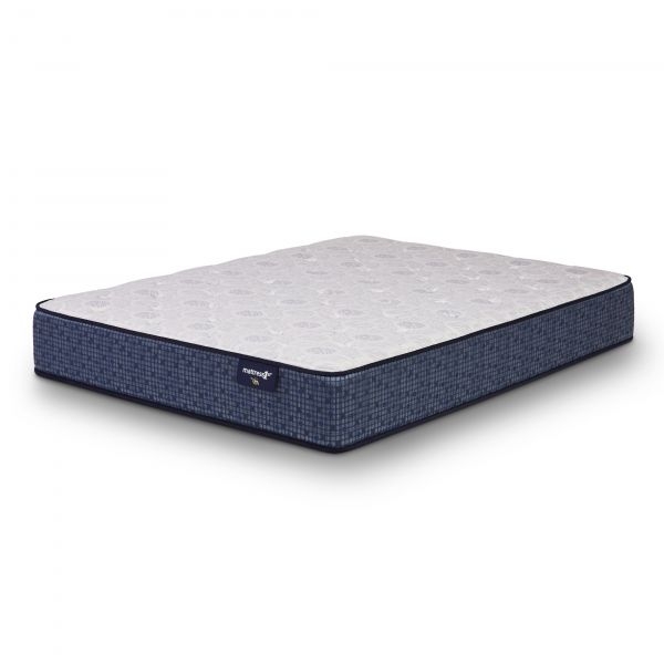 Picture of CLEONA PLUSH TWIN MATTRESS