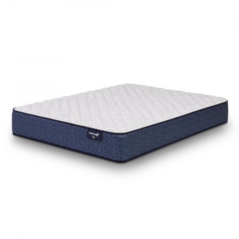 Picture of CLEONA FIRM KING MATTRESS