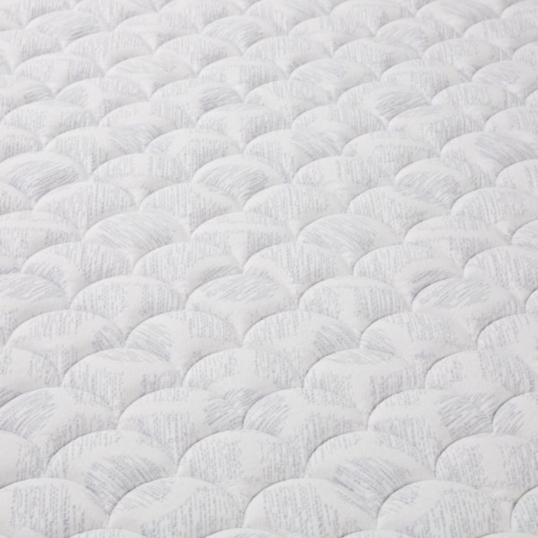 Picture of CLEONA FIRM KING MATTRESS