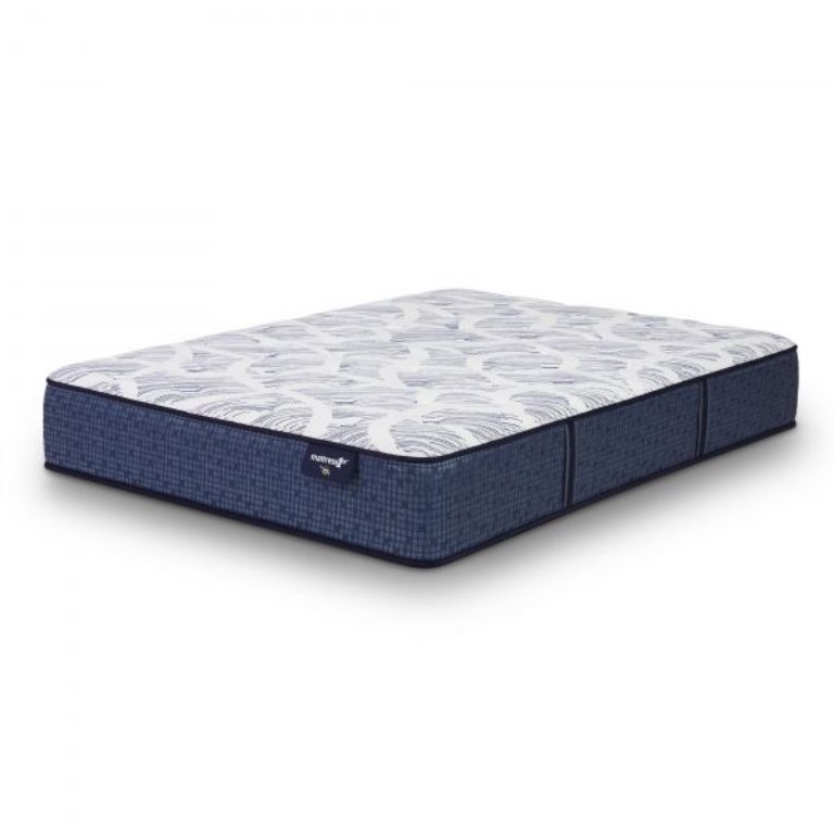 Picture of DONEGAL PLUSH KING MATTRESS