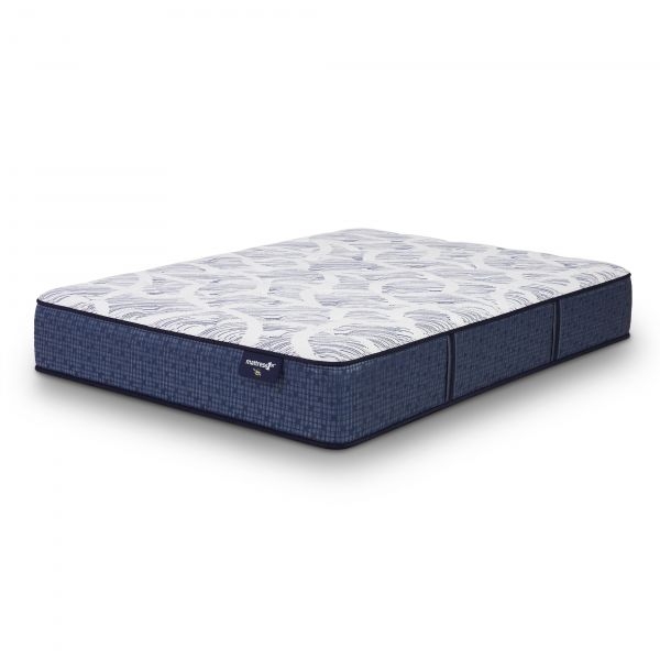 Picture of DONEGAL PLUSH TWIN XL MATTRESS