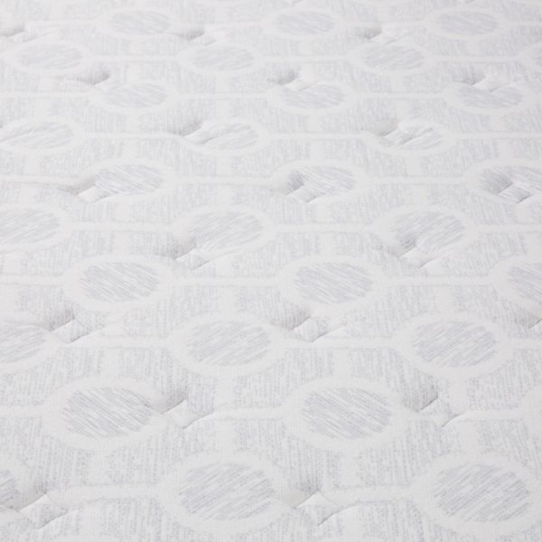 Picture of CLEONA PLUSH EURO TOP QUEEN MATTRESS