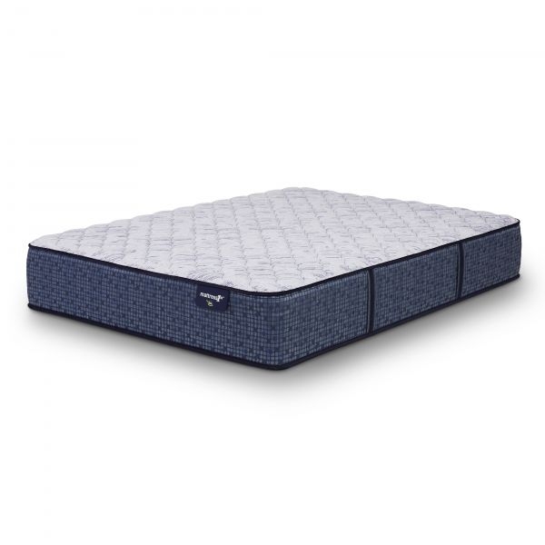 Picture of ELLAWOOD EXTRA FIRM TWIN MATTRESS