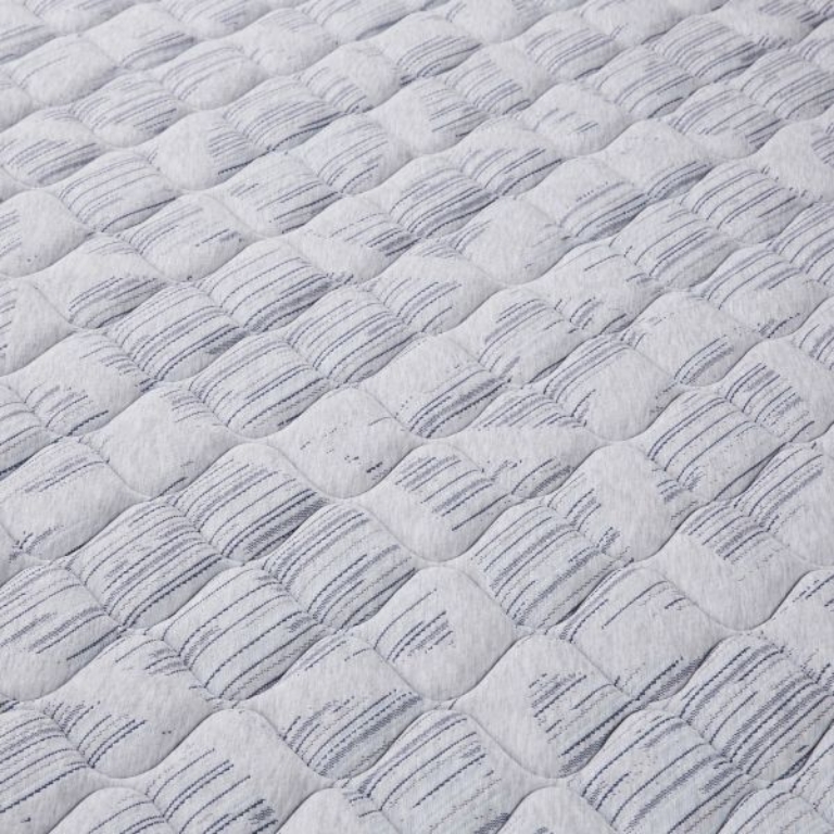 Picture of ELLAWOOD EXTRA FIRM FULL MATTRESS