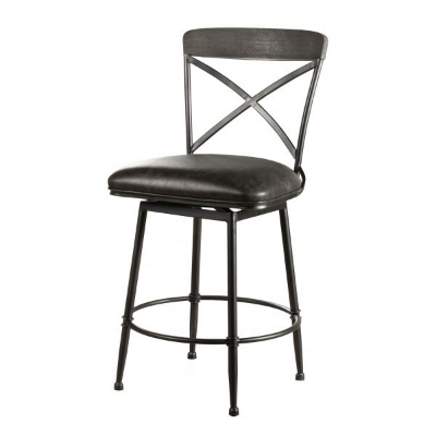 Picture of DECKER COUNTER STOOL