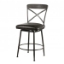 Picture of DECKER COUNTER STOOL