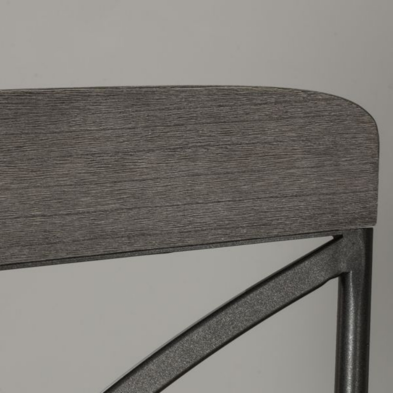 Picture of DECKER COUNTER STOOL