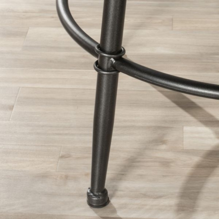 Picture of DECKER COUNTER STOOL