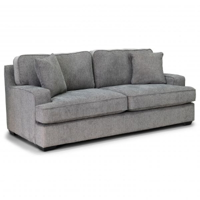 Picture of PAXTON SOFA