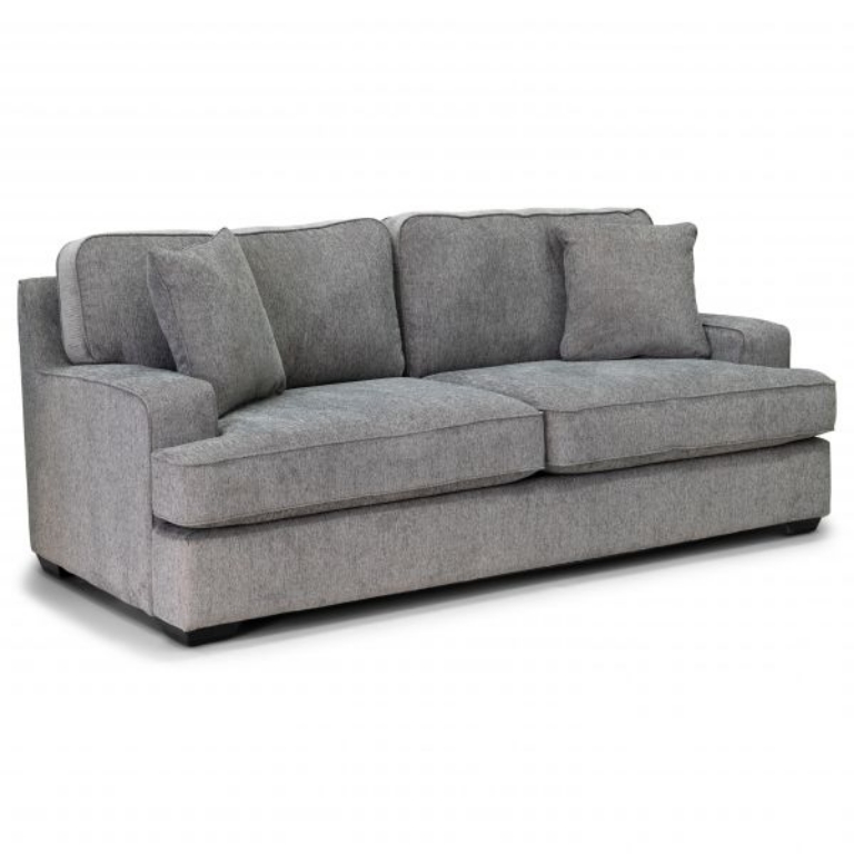 Picture of PAXTON SOFA