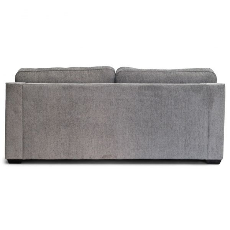 Picture of PAXTON SOFA