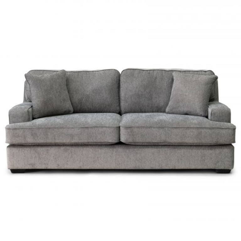 Picture of PAXTON SOFA