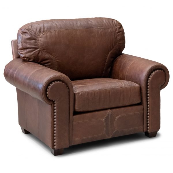 Picture of SANTA FE CHAIR