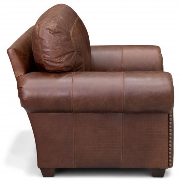 Picture of SANTA FE CHAIR