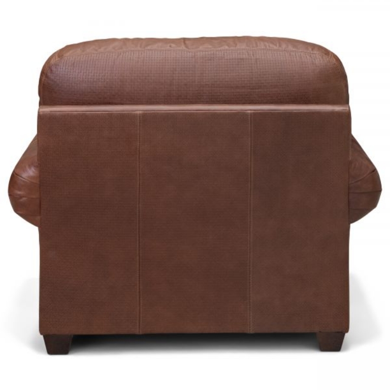 Picture of SANTA FE CHAIR