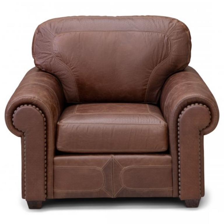 Picture of SANTA FE CHAIR