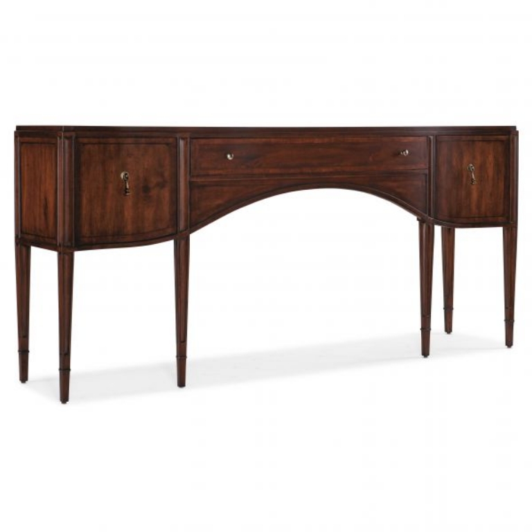 Picture of CHARLESTON CONSOLE TABLE