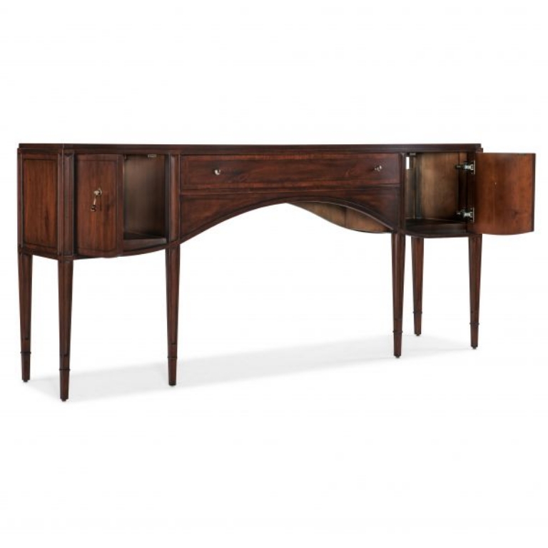 Picture of CHARLESTON CONSOLE TABLE