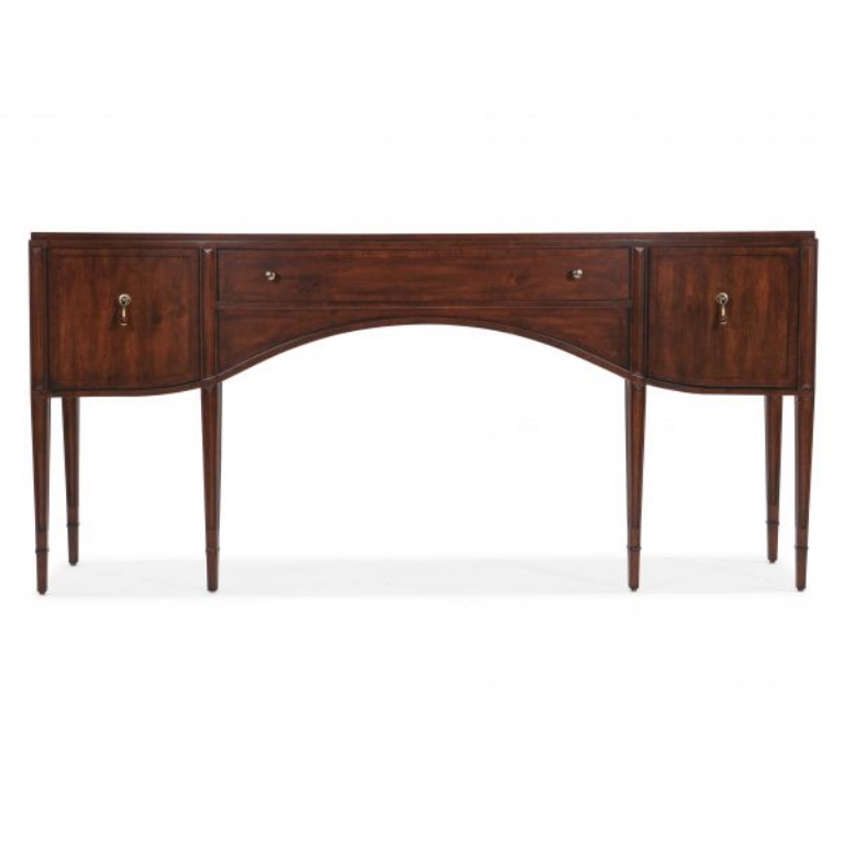 Picture of CHARLESTON CONSOLE TABLE