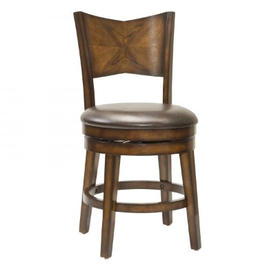 Picture of JENKINS COUNTER STOOL