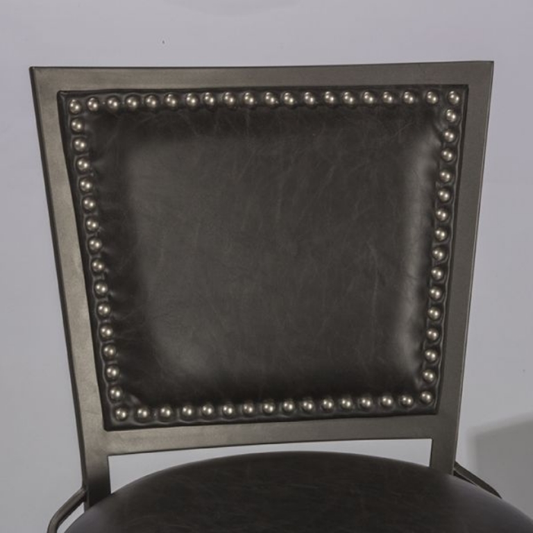 Picture of BELLE GROVE COUNTER STOOL