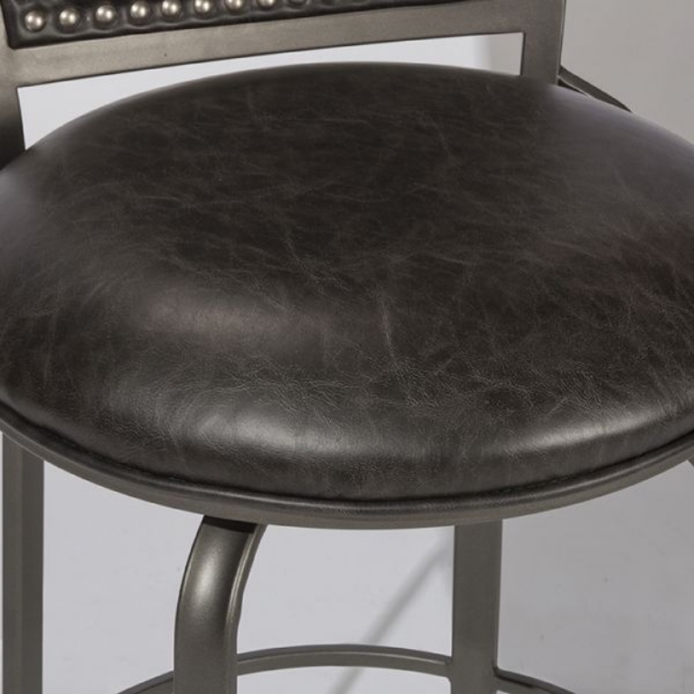 Picture of BELLE GROVE COUNTER STOOL